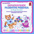 ����������� �������� ������� �� 0 �� 3 ��� (���������� CD)
