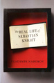The Real Life of Sebastian Knight