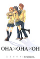 �����: ���+���+��