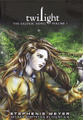 Twilight: The Graphic Novel: Volume 1