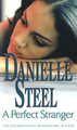 A Perfect Stranger