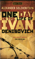 One Day in the Life of Ivan Denisovich