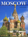 �����: Moscow / ������