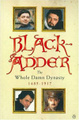 �����: "Blackadder": The Whole Damn Dynasty