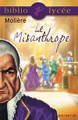 Le Misanthrope