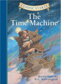 The Time Machine