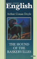 �����: The Hound of the Baskervilles