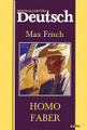 �����: Homo faber