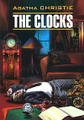 �����: The Clocks