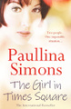 The Girl in Times Square