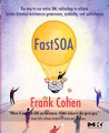 Fast SOA,