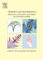 Graphics with Mathematica,