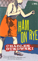 Ham on Rye