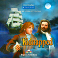 Kidnapped (���������� CD)