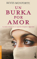 Un burka por amor: La emotiva historia de una espanola atrapada en Afganistan
