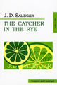 The Catcher in the Rye