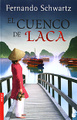 El cuenco de laca