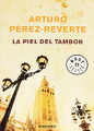 La piel del tambor