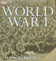 World War I