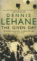 The Given Day