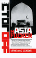 �����: mASIAfucker