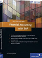 Quick Reference Guide to SAP ERP Financials Financial Accounting