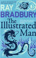 The Illustrated Man