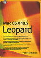 Mac OS X 10.5 Leopard