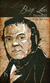 Brief Lives: Stendhal
