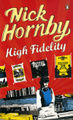 High Fidelity
