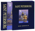 �����: Saint Petersburg / �����-��������� (���������� �������)
