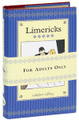Limericks (подарочное издание)