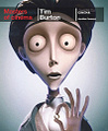 Tim Burton