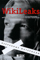 WikiLeaks. ��������� ���������