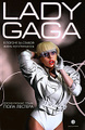 �����: Lady Gaga: � ������ �� ������: ����� ���-���������