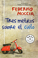 Tres metros sobre el cielo