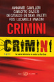 Crimini