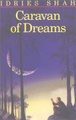 Caravan of Dreams