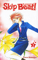 Skip Beat! / �� ��������! ����� 1