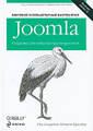 �����: Joomla. �������� ������ ��� ����������������