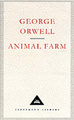 Animal Farm