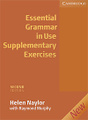 Essential Grammar in Use Supplementary Exercises