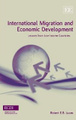 International Migration and Economic Development: Lessons from Low-income Countries