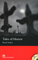 Tales of Horror: Elementary Level (+ CD-ROM)
