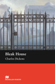 Bleak House: Upper Level