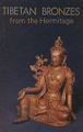 Tibetan Bronzes from the Hermitage. �������� �� 16 ��������