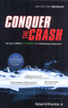 Conquer the Crash