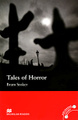 Tales of Horror: Elementary Level