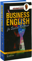 �����: Business English for Special Purposes / �����-������� ������� ����������� ������� �������� ����������� �����