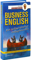 �����: Business English ��� �������������� ��������������